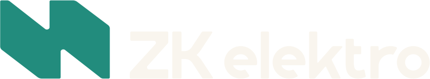 ZK Elektro