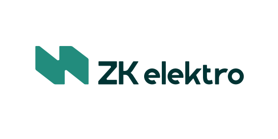 ZK Elektro